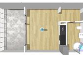 planek3