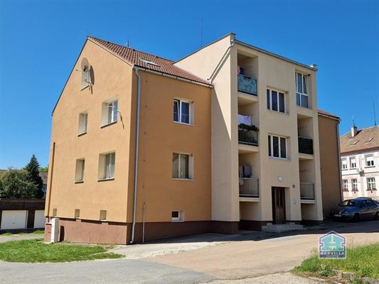dum1