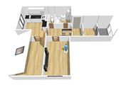 planek1