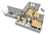 planek2