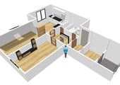 planek3
