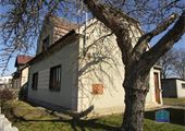 IMG_8580