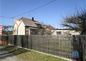 IMG_8585