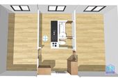 planek1