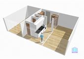 planek2
