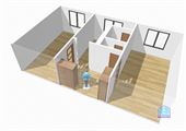 planek3