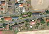 mapka1