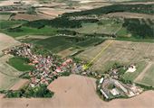 mapka2