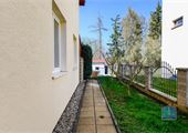 foto_08