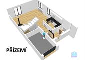 prizemiA