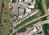 mapka2