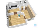 planek1