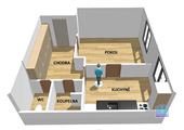 planek2