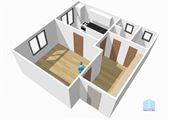 planek3