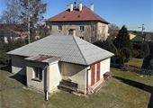 IMG_4488