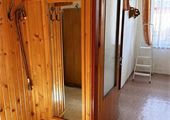 IMG_4490