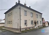 IMG_4759