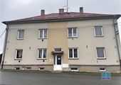 IMG_4763