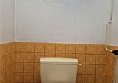 20250320_102835