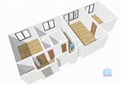 planek1