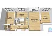 planek2