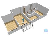planek3