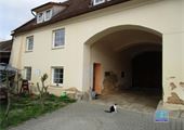 IMG_8734