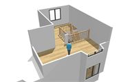 planek3