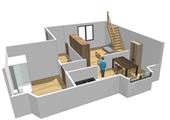 planek2