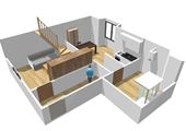 planek1