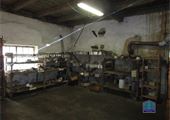 IMG_8370