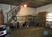 IMG_8378