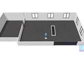 planek1