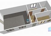 planek2