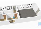 planek3