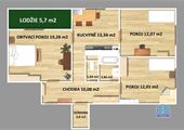 planek1