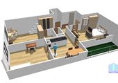 planek2
