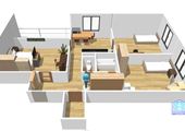 planek3