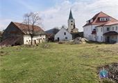 IMG_4067