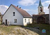 IMG_4072