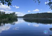 IMG_5447