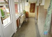 IMG_8769