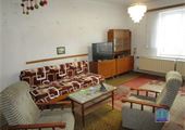 IMG_8775