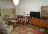 IMG_8776