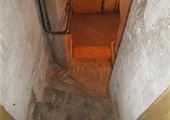 IMG_8787