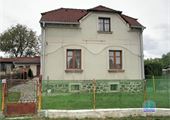 IMG_8793