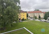 IMG_6263