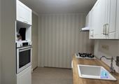 IMG_6268