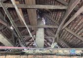IMG_5996