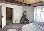 IMG_6002